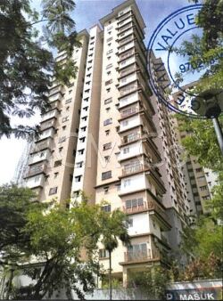 Condominium