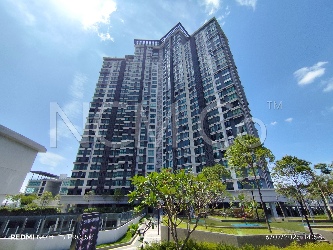 Condominium