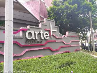 Service Apartment