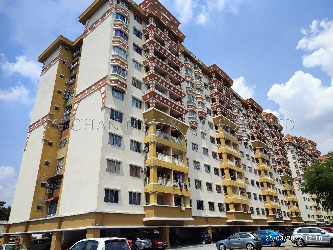 Condominium