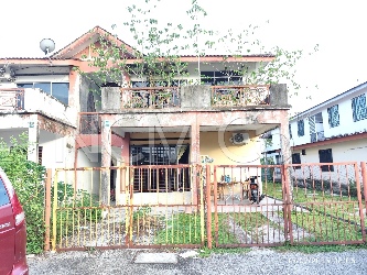 Cluster House, Low Cost
