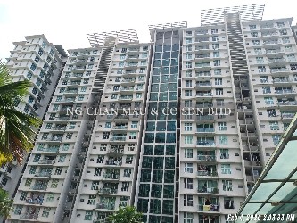 Condominium