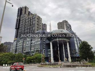 Duplex SOVO