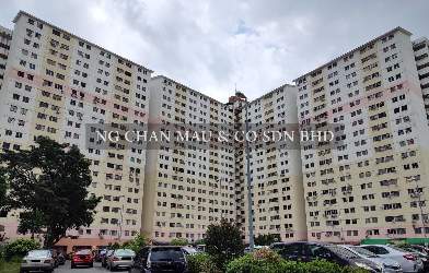 Property Property Hybrid Auction Owner Auction Reduced Price Properties Auto Vehicle Auto Vehicle Login Login Register As User Register As User En My 中文 Home Home Hybrid Auction Hybrid Auction Owner Auction Owner Auction