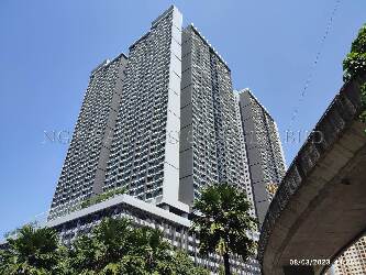 Service Apartment