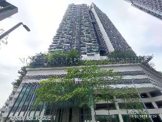 Service Apartment