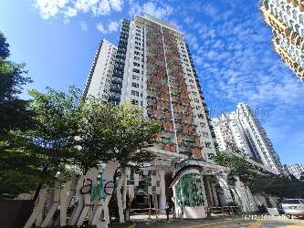 Duplex Condominium