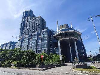 Small Office Versatile Office (SOVO)