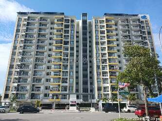 SOHO (Small Office Home Office)