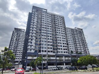 Condominium