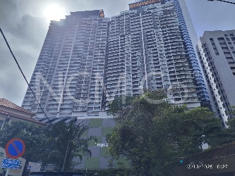 My Habitat Service Residences