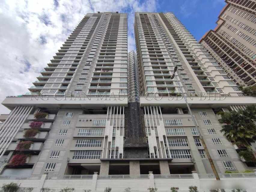 Condominium