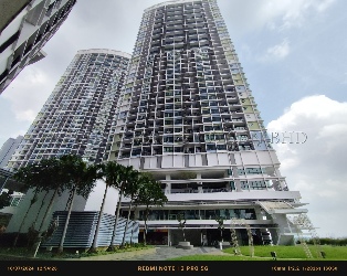 Small Office Home Office (SOHO)