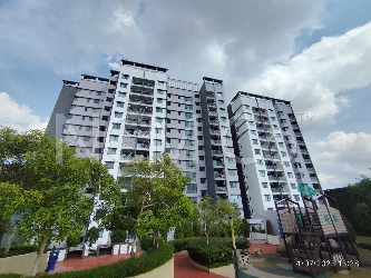 Condominium