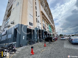Ridel Hotel