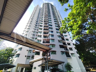 Condominium