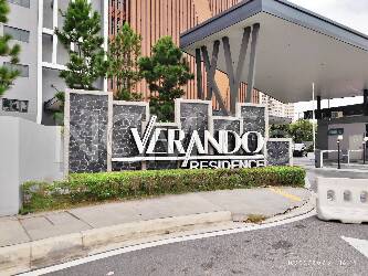 Condominium