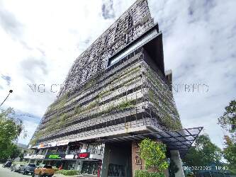 Duplex Signature Suite