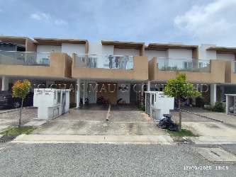 Town House