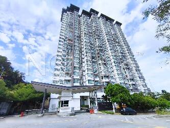 Condominium