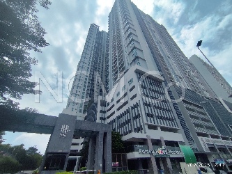 Condominium