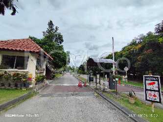 2 Storey Superlink House, Intermediate