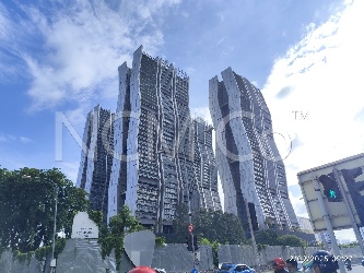 Service Apartment