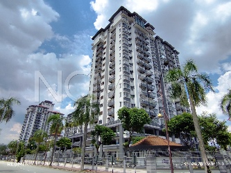Condominium