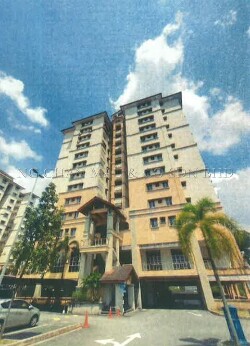 Condominium