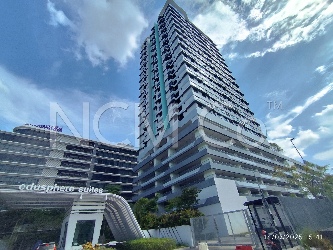 Service Apartment