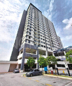 Condominium