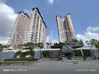 Condominium