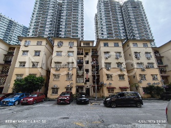 Condominium