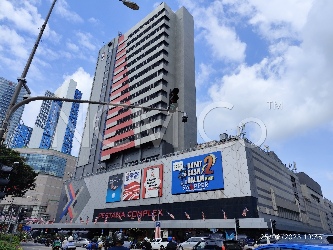 Retail Lot