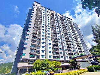 Condominium