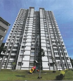 Condominium