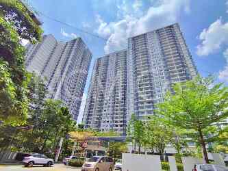Condominium