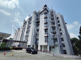 Condominium