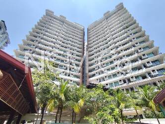 Duplex Condominium