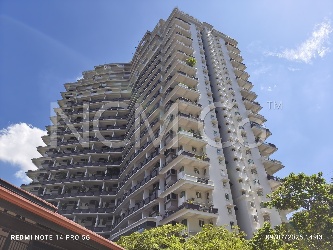 Duplex Condominium