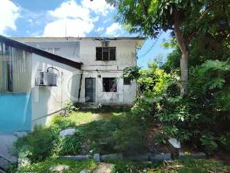 2 Storey Terrace House, Corner Lot, Low Cost