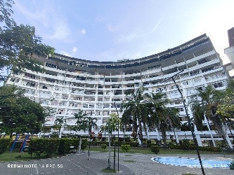 Condominium