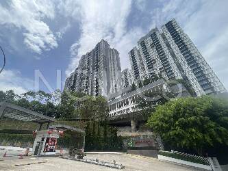 Condominium