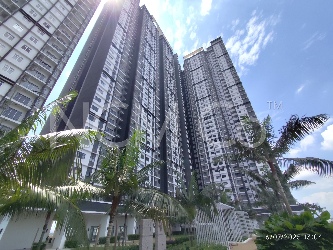 Condominium
