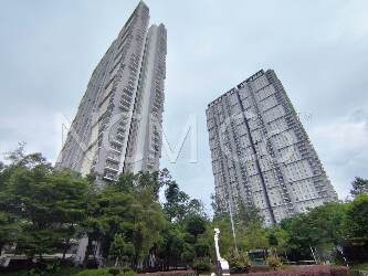 Condominium
