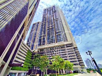 Service Apartment