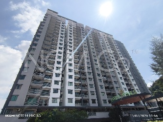 Condominium