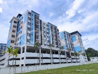 Condominium