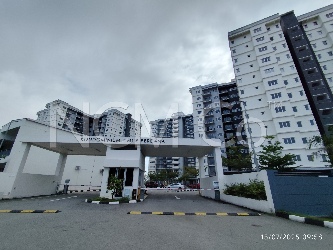Condominium