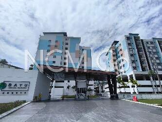 Condominium